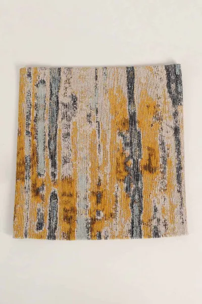 sari-50x50-cm-cok-amacli-hali-paspas-352069