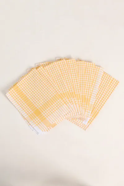 sari-50x70-desenli-10lu-alman-kuruluma-bezi-246260