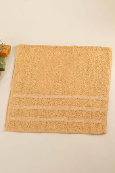sari-50x90-cm-bukle-ekonomik-havlu-150-gr-288745