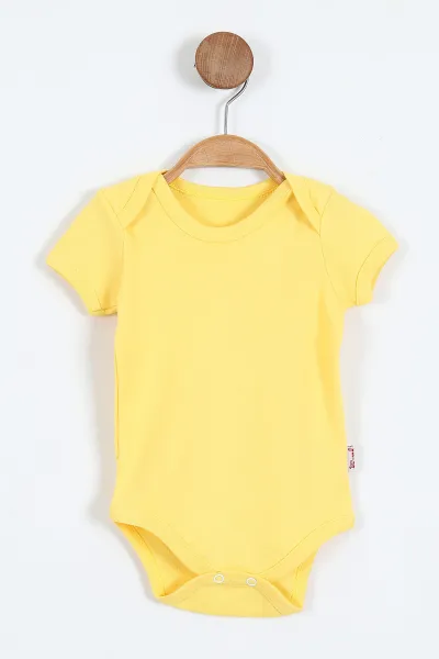 sari-6-12-ay-kisa-kol-bebek-citcitli-badi-381158