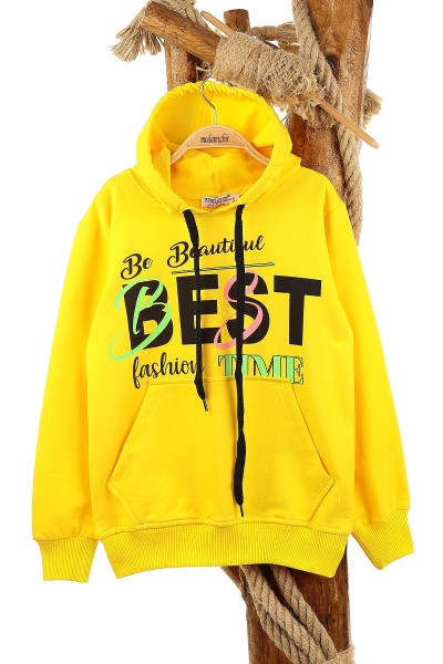 sari-9-12-yas-best-kiz-cocuk-sweat-152794