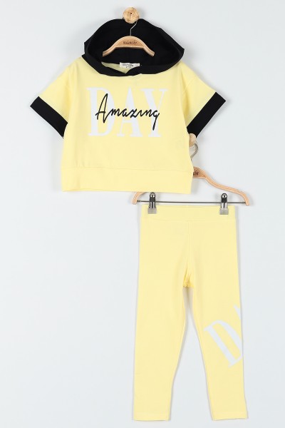 sari-9-12-yas-day-amazing-baskili-kiz-cocuk-takim-180980