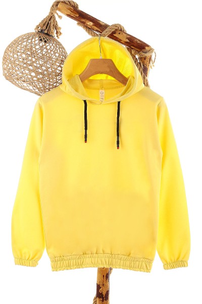 sari-9-12-yas-kapusonlu-mevsimlik-kiz-cocuk-sweat-157098