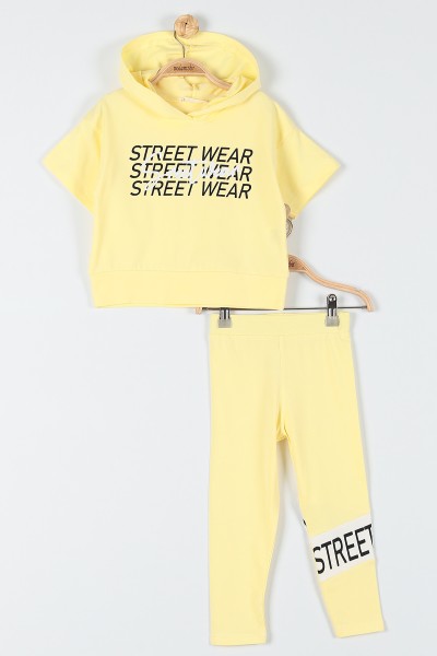sari-9-12-yas-street-wear-baskili-kiz-cocuk-takim-180952