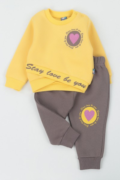 sari-9-24-ay-stay-love-kalp-baskili-uc-ip-sardonlu-kiz-cocuk-takim-136609