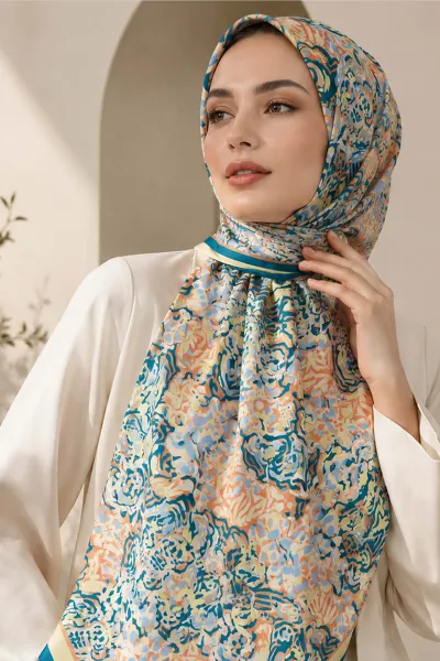 sari-95x95-cm-dijital-baskili-valencia-desen-soft-esarp-473344