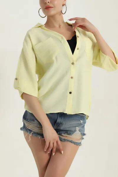 sari-aerobin-keten-kadin-gomlek-379502
