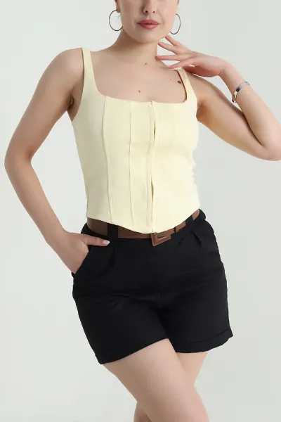 sari-agrafli-kompak-kadin-bluz-473201