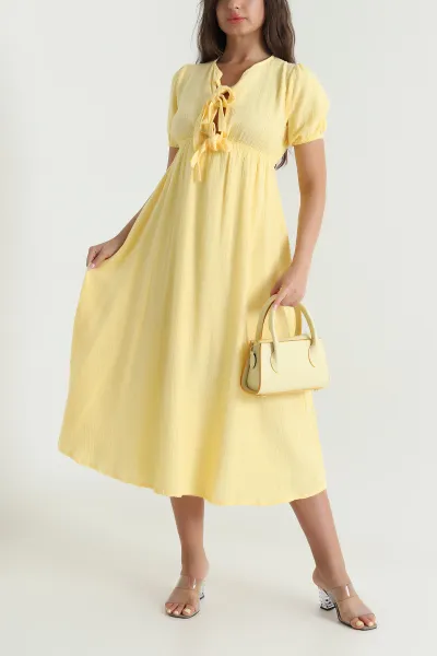 sari-astarli-muslin-kumas-kadin-elbise-466826