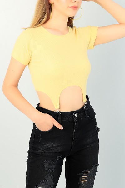 sari-beli-cengelli-fitilli-body-71301