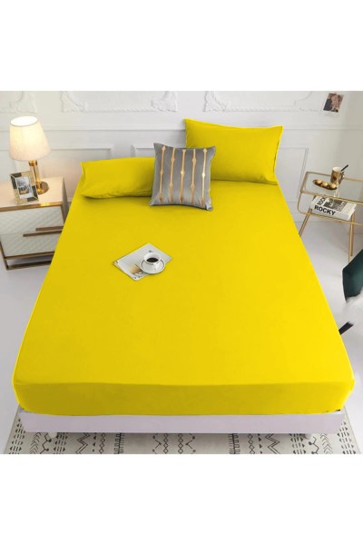 160x200-sari-bella-home-ranforce-lastik-carsaf-seti-205404