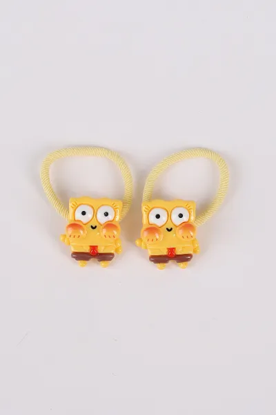 sari-figurlu-2li-kiz-cocuk-toka-486227