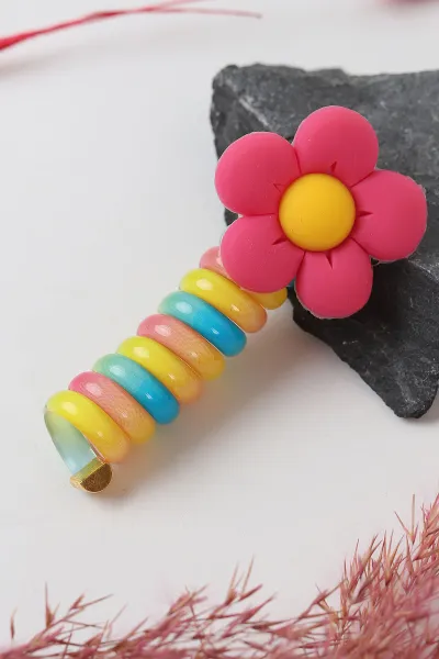 sari-figurlu-spiral-toka-293409