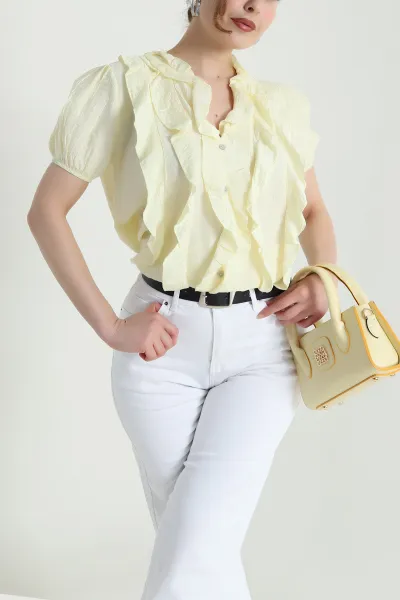 sari-firfirli-tensel-kadin-bluz-465462