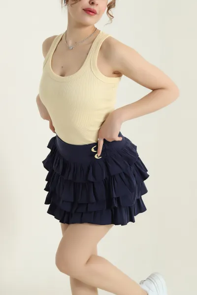 sari-fitilli-kolsuz-kadin-atlet-434295