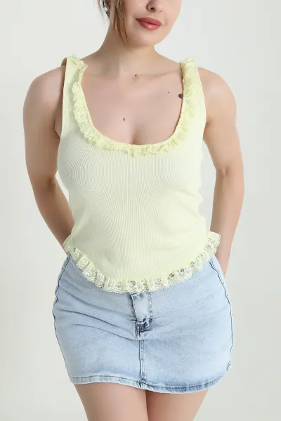 sari-gupur-tasarim-kaskorse-kadin-bluz-467780