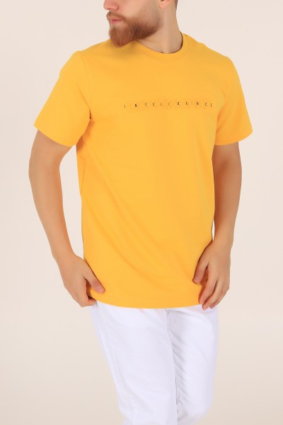 sari-iki-ip-gofre-baskili-oversize-tisort-163515