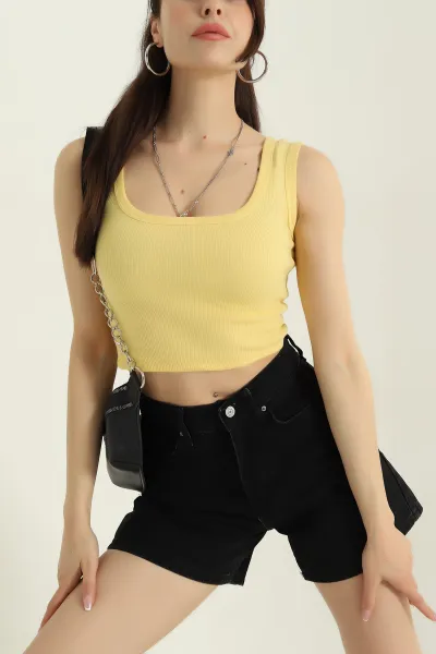 sari-kare-yaka-crop-atlet-370633