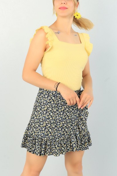 sari-kollari-firfirli-fitilli-bluz-67837