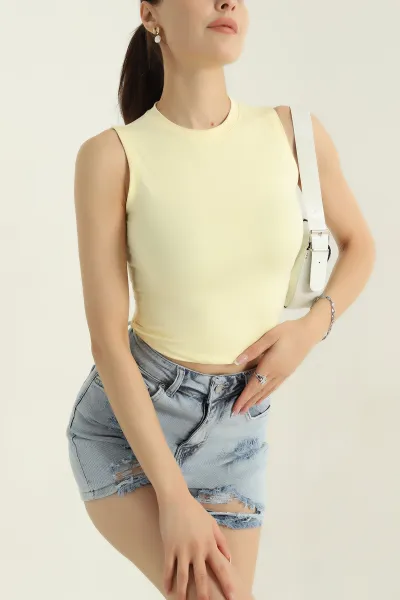 sari-kolsuz-modal-kadin-atlet-374657