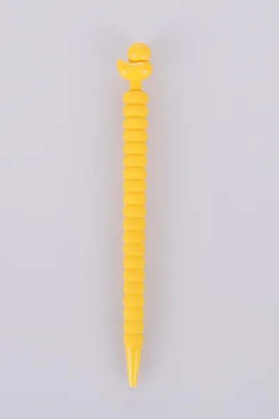 sari-kuzu-gipta-figurlu-versatil-07-mm-uclu-kalem-475127