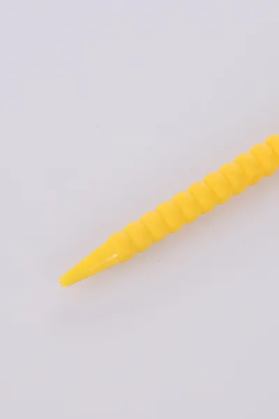 Sarı Kuzu Gıpta Figürlü Versatil  0.7 Mm Uçlu Kalem 475127