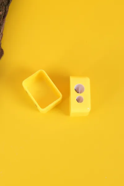 sari-mikro-emoji-kalemtiras-mk-1020-284884