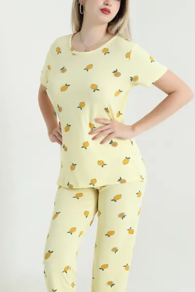 sari-milan-kadin-pijama-takimi-466495