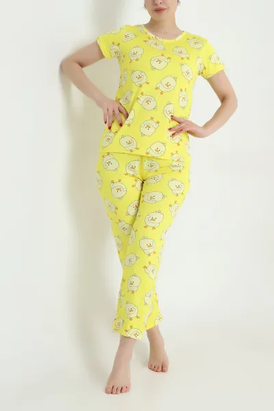 sari-milan-kadin-pijama-takimi-466500