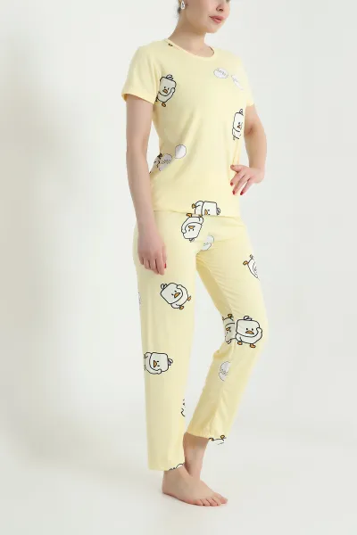 sari-milan-kadin-pijama-takimi-466503