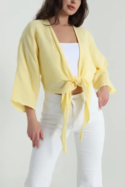 sari-muslin-keten-yeni-sezon-kadin-hirka-459489