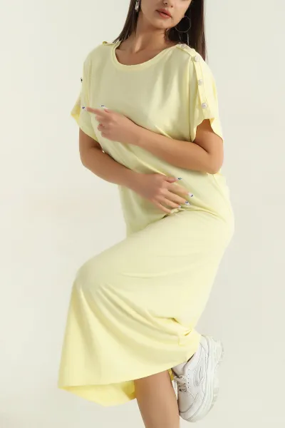 sari-omuz-detay-modal-kadin-elbise-373354