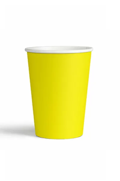 sari-8li-karton-bardak-8-oz-300947