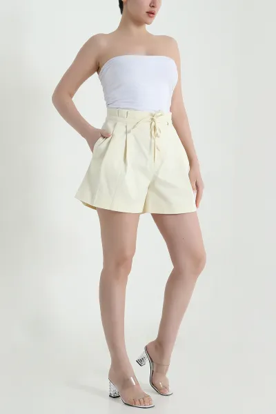 sari-pileli-ecem-gabardin-kadin-sort-459392