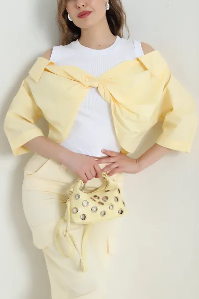 sari-poplin-gomlek-ici-korse-atlet-bluz-469624