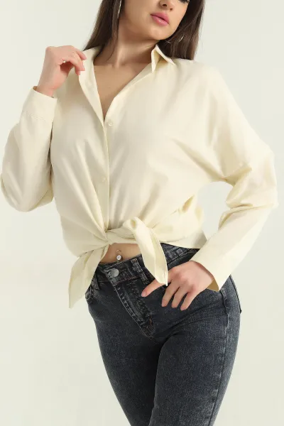 sari-poplin-kumas-kadin-gomlek-tunik-355804