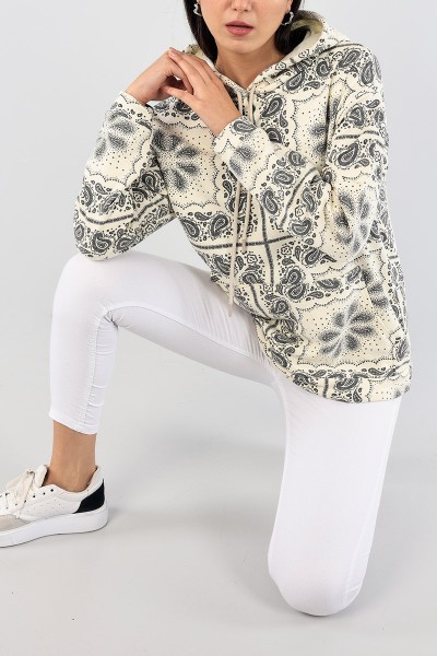 sari-sal-desen-uc-iplik-bayan-sweat-90227
