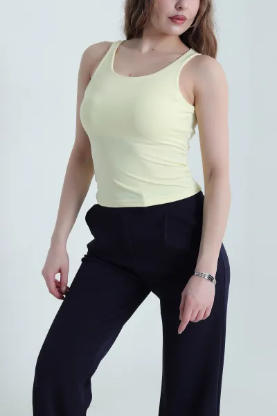 sari-sandy-likrali-kolsuz-bluz-438984