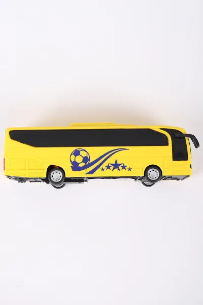 sari-surtmeli-seyahat-otobusu-oyuncagi-427606