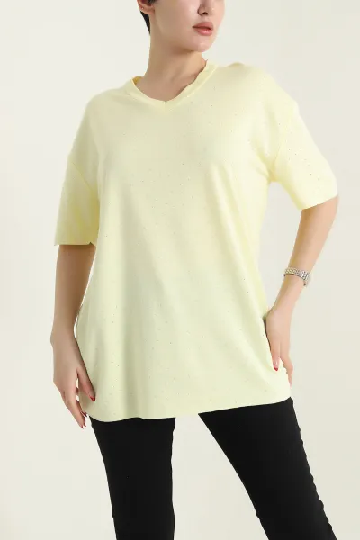 sari-tasli-suprem-laser-kesim-kadin-tisort-432928