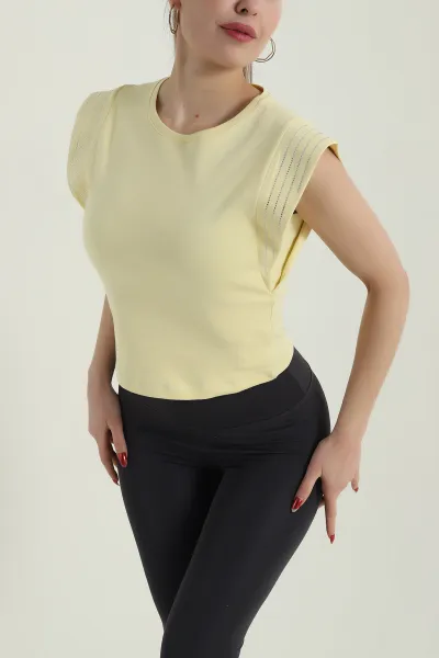 sari-tasli-tasarim-kadin-bluz-428326