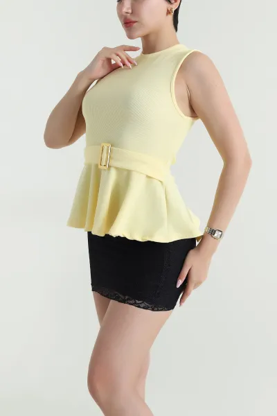 sari-tokali-ottoman-kadin-bluz-462784