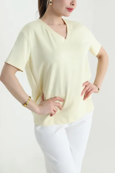 sari-v-yaka-oysho-kadin-ust-441441
