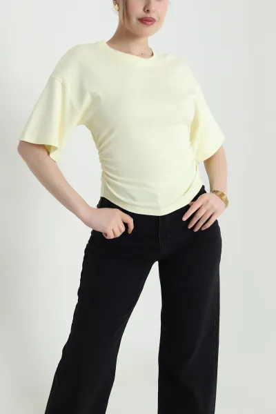 sari-yani-buzgulu-kadin-bluz-451097