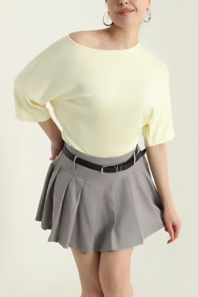 sari-yarasa-kol-oysho-kadin-ust-431519