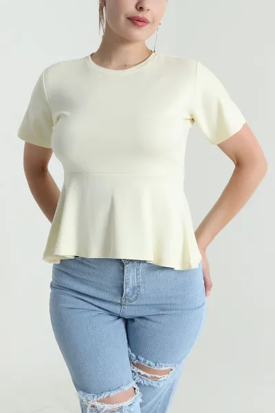 sari-yeni-sezon-oysho-kadin-bluz-475814