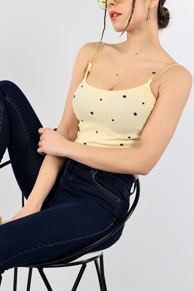 sari-yildiz-tasarimli-crop-97740