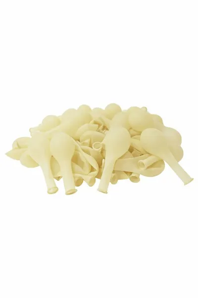 seffaf-12-inc-pastel-balon-10lu-451778
