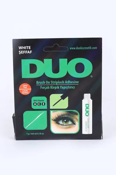 seffaf-duo-fircali-kirpik-yapistirici-5-gr-385095
