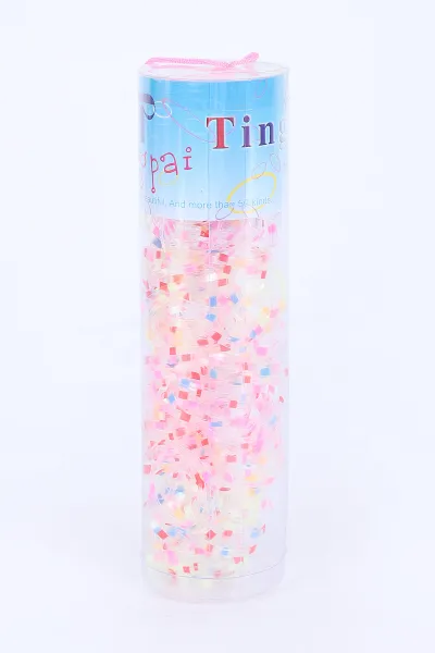 seffaf-kutulu-coklu-lastik-toka-388309